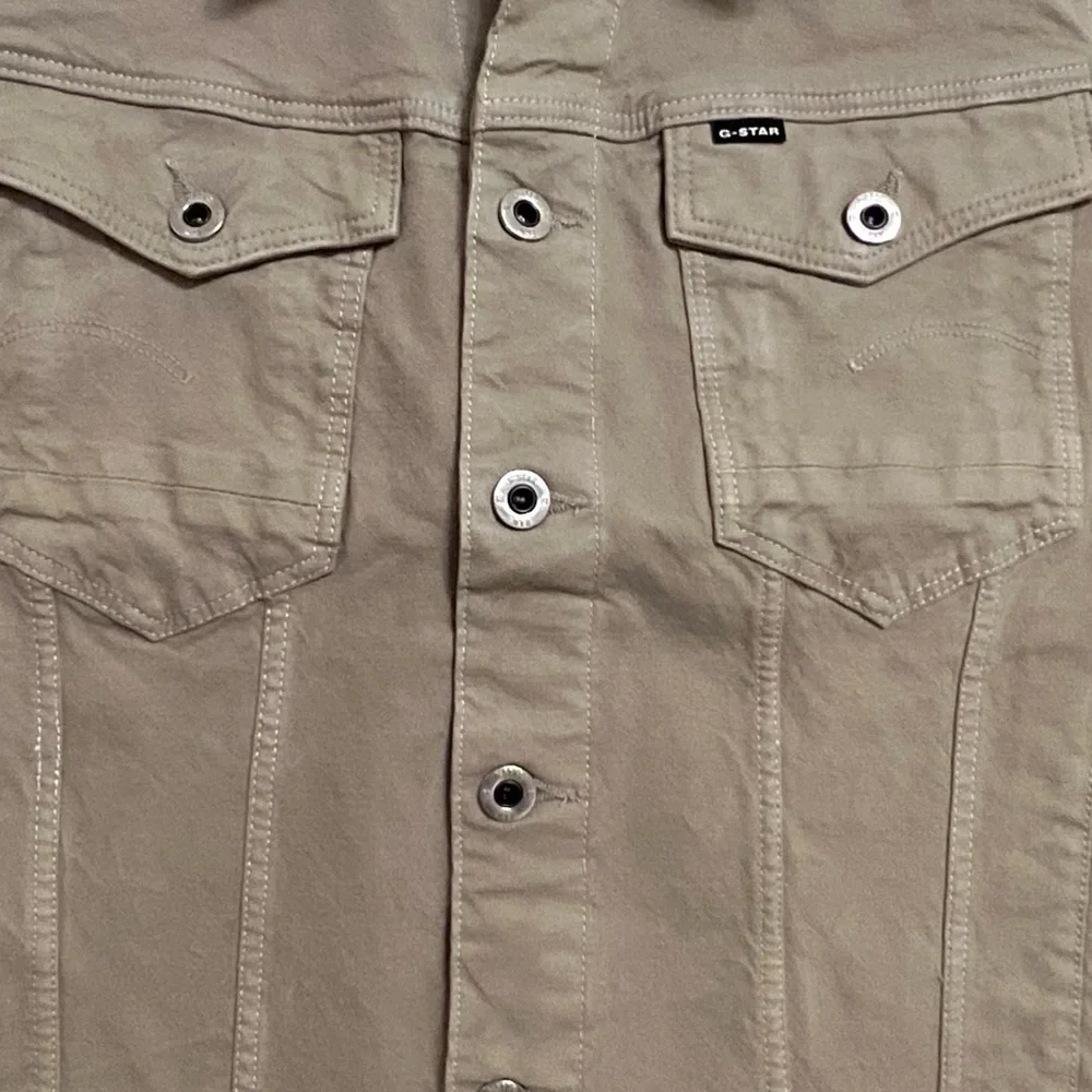 G-Star casual modern